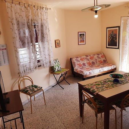 Casa Susanna Fondachello  Buitenkant foto